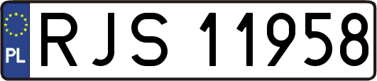 RJS11958
