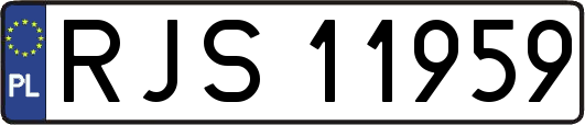 RJS11959