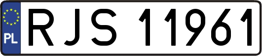 RJS11961