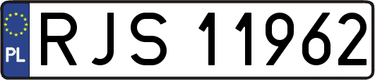 RJS11962