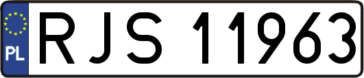 RJS11963