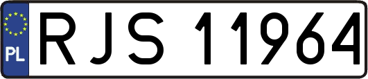 RJS11964