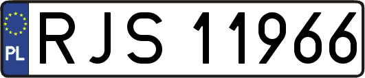 RJS11966