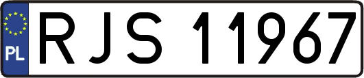 RJS11967