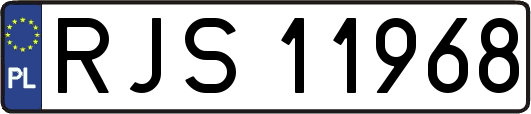 RJS11968