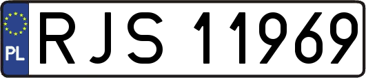 RJS11969