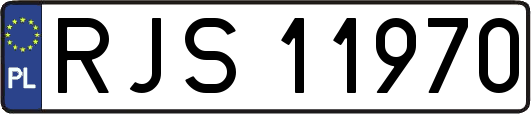 RJS11970