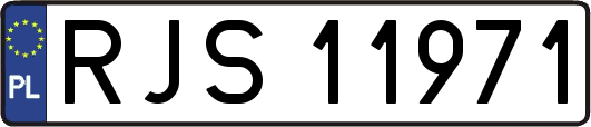 RJS11971