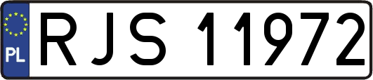 RJS11972