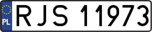 RJS11973