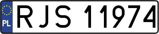 RJS11974