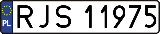 RJS11975