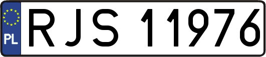 RJS11976