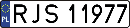 RJS11977