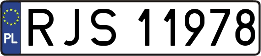 RJS11978
