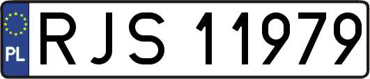 RJS11979
