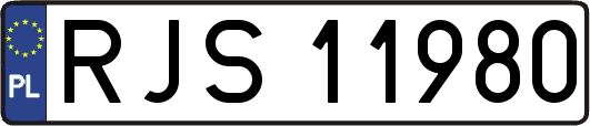 RJS11980