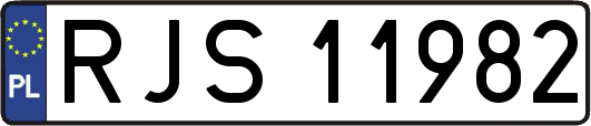RJS11982