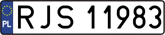 RJS11983