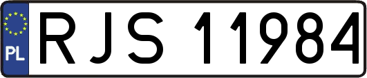 RJS11984