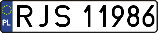 RJS11986