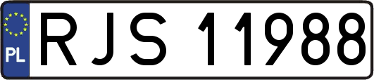 RJS11988