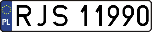 RJS11990