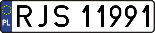 RJS11991