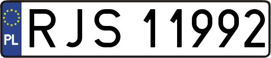 RJS11992