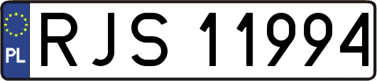RJS11994