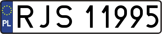 RJS11995