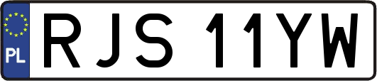 RJS11YW