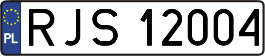 RJS12004