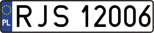 RJS12006