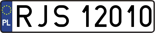 RJS12010
