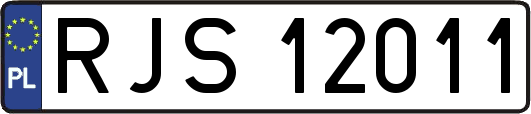 RJS12011