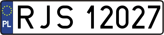 RJS12027