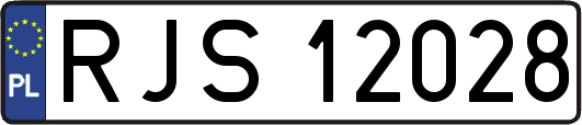 RJS12028