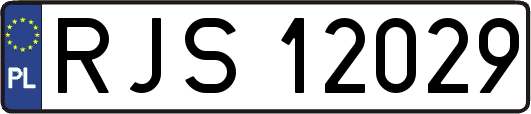 RJS12029