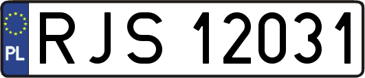 RJS12031