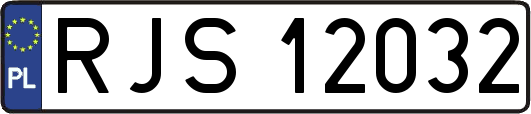 RJS12032