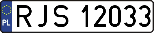 RJS12033