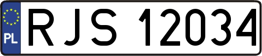 RJS12034