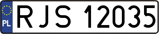 RJS12035
