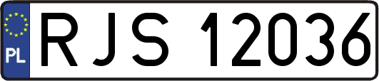 RJS12036
