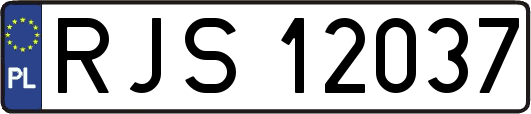 RJS12037