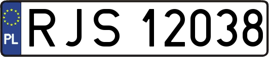 RJS12038