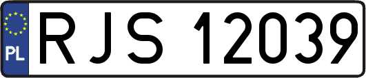 RJS12039