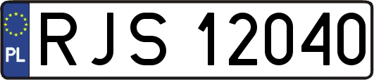 RJS12040