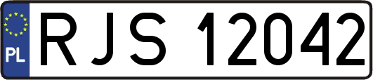 RJS12042